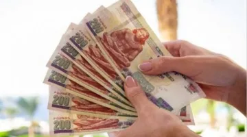 موعد صرف معاشات أغسطس 2025 لـ11.5 مليون مواطن.. تعرف على التفاصيل الآن