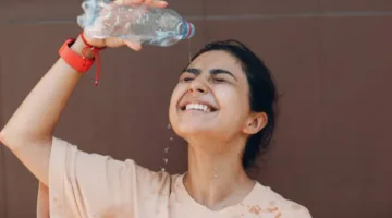 هل تستمر الأجواء الحارة في الأردن خلال الأيام المقبلة؟ تعرف على أهم التوصيات للحماية