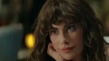 220 يوم.. تعرف على القنوات التي تبث مسلسل 220 يوم وتأثير الانتشار الرقمي على جماهيره