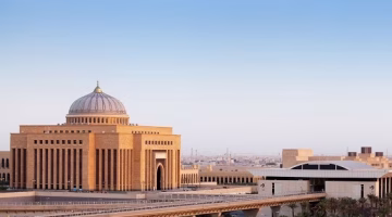3 برامج جديدة.. جامعة الأميرة نورة توسع خيارات الدراسات العليا ببرامج مبتكرة