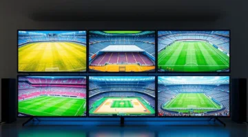 مصير انتقال اللاعب.. وكيل توفيق محمد يكشف حقيقة مفاوضات الأهلي الحالية