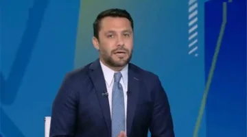 أحمد حسن يؤكد سيطرة سيف الدين الجزيري على تدريبات الزمالك قبل انطلاق الموسم الجديد: ما التفاصيل؟