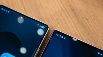 «أداء مذهل» Galaxy S26 Ultra يحصد تحسينات جديدة في ذاكرة RAM تزيد السرعة والكفاءة