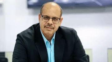 «أزمة معيشية» الإيجار القديم هل تهدد الاستقرار الاجتماعي والاقتصادي في مصر؟