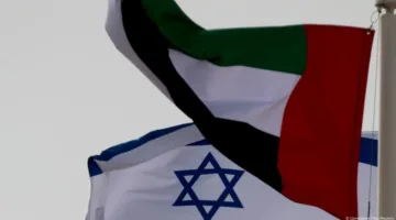 إسرائيل تعلن استمرار نشاط سفارتها في الإمارات رغم التحذيرات.. ما الأسباب والتداعيات؟ 2025/8/1