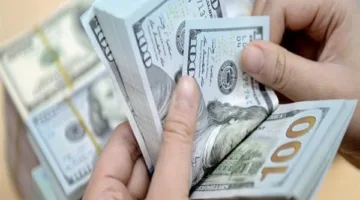 ارتفاع طفيف اليوم.. سعر الدولار مقابل الدينار العراقي يشهد تغيرًا جديدًا في 2025