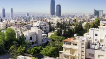 استعد لتغيرات كبيرة في الطقس.. درجات الحرارة السبت تصل إلى مستويات جديدة!
