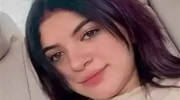اعتقال البلوجر الأردنية سوزي بالقاهرة الجديدة وسط جدل محتواها.. تعرف على التفاصيل