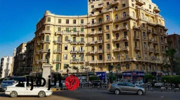 الحكومة تبدأ تطبيق قانون الإيجار القديم فور إخطار المالك.. ماذا يعني ذلك للمستأجرين؟