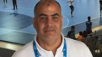 السبت.. تعرف على قائمة ناشئي اليد النهائية استعدادًا للمونديال بإعلان طارق محروس