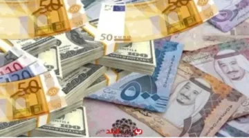 العملات اليوم.. تحديث شامل لأسعار العملات العربية والأجنبية مقابل الجنيه المصري الخميس 28 أغسطس 2025