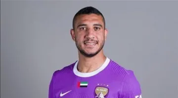 العين الإماراتي يواجه إلتشي الإيطالي ودياً اليوم.. تعرف على القنوات والمشاكل التي تواجه رامي ربيعة والتشكيلة المنتظرة