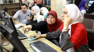 بعد 48 ساعة فقط: انطلاق المرحلة الثانية لتنسيق الثانوية العامة 2025—هل أنت مستعد للتقديم؟