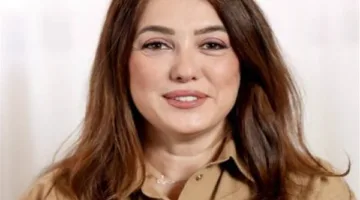 «تأثير فني» إرث كندة علوش في السينما والتلفزيون السوري المعاصر كيف غيّر المشهد؟