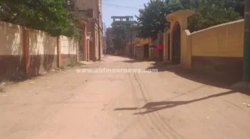 «تجنب الحر» موجة الحارة كفر الشيخ هل تلزم المنازل لإنقاذ السكان من ارتفاع الحرارة