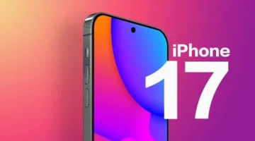 «تحديث ثوري» iphone 17 pro max تعرف على المواصفات والسعر وموعد الإصدار المتوقع