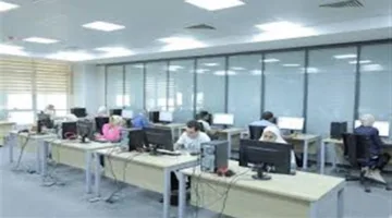 «تحذير هام» تقليل الاغتراب بين الكليات كيف تحمي نفسك من الإعلانات الوهمية؟