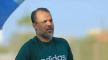 تصريحات مدرب بروكسي تهز الوسط الرياضي: هل كان هناك قصد للإساءة للزمالك؟ تعرف على رد محمد حامد اليوم