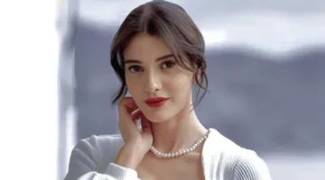 تعاون فني.. فنانة عربية تنضم إلى ميرت أوغلو في مسلسل “المؤسس عثمان” بنسخة جديدة