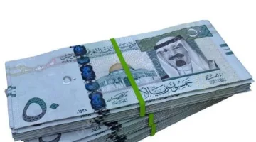 تعرف على موعد وصرف رواتب المتقاعدين في السعودية والشروط الأساسية لهذا الشهر