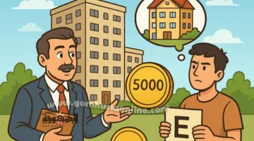 «تعويض مضمون» الإيجار القديم كيف تستفيد من آلية التعويض الجديدة في القانون
