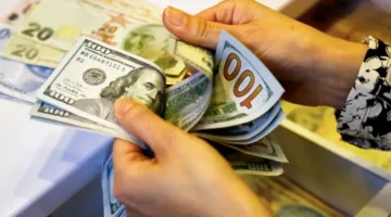 «تغيرات مثيرة» سعر الدولار اليوم الخميس 14 أغسطس 2025 كيف يؤثر على السوق المحلي