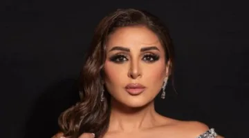 تفاصيل العملية.. أنغام تكشف عن تجربتها العلاجية في ألمانيا
