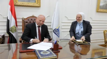 تنسيق مفاجئ اليوم.. تخفيض القبول في الثانوي العام بالقاهرة إلى 217 درجة لعام 2025/2026