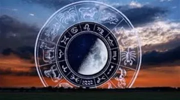 تنسيق مفاجئ.. توقعات الأبراج لهذا الأربعاء 20 أغسطس 2025 وآخر تصريحات العلماء