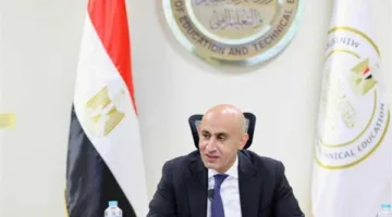 تنظيم الوقت وترتيب الأولويات.. نصائح هامة للطلاب للاستفادة القصوى من العام الدراسي 2025 – 2026