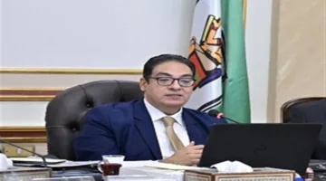 جامعة القاهرة تعلن قفزة نوعية في 7 محاور رئيسية ضمن تقرير إنجازات 2025.. تعرف على التفاصيل