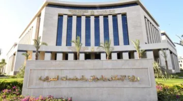 «خطوات سهلة» التقديم على الشقق البديلة للإيجار القديم والأوراق المطلوبة بالتفصيل