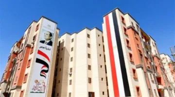 «خطوات سهلة» حجز شقق سكن لكل المصريين 7 كيف تتم الإجراءات الجديدة للإسكان الاجتماعي
