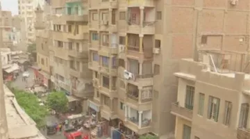 دعوى مسيرة الإيجار القديم تهز المحكمة الدستورية.. تعرف على تداعياتها القانونية الخطيرة اليوم