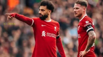 دوري إنجليزي.. ليفربول يواجه نيوكاسل في مواجهة حاسمة بالجولة الثانية