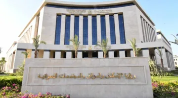 رسميًا.. 5 مستندات ضرورية لحجز وحدات بديلة للإيجار القديم في 2024