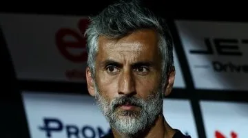 رسميًا.. الأهلي يمنح لاعبيه راحة من التدريبات الجماعية يوم الخميس المقبل 2025