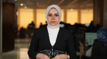 رسميًا تحذير جديد.. ميشيل حليم يسلط الضوء على تداعيات قانون الإيجار القديم على الفئات الضعيفة في 2025
