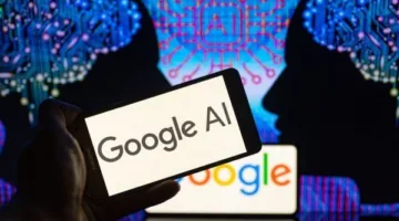 رسميًا تحذيرات من جوجل اليوم.. هجمات إلكترونية تستهدف بريد Gmail وروابط خبيثة تنتشر
