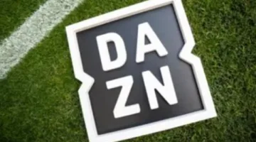رسميًا.. تردد قناة DAZN الجديد لمتابعة مباراة برشلونة ومايوركا بجودة HD اليوم