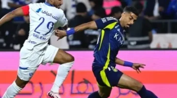 رسميًا.. تردد قنوات ثمانية الرياضية الناقلة لمباريات الدوري والسوبر السعودي 2025 مجانًا
