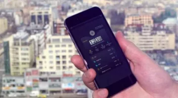 رسميًا.. تعرف على أهمية متابعة موعد أذان الظهر وكيفية ضبط الوقت لأداء الصلاة بدقة