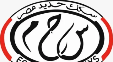 رسميًا.. جدول مواعيد القطارات اليوم وأسعار التذاكر الجديدة على خطوط السكك الحديدية 2025
