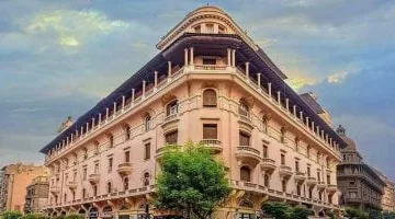 رسميًا.. زيادة القيمة الإيجارية في قانون الإيجار القديم حسب طبيعة المنطقة لعام 2025