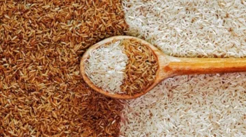 رسميًا.. سعر طن الأرز الشعير اليوم السبت 16 أغسطس 2025 وتحديثات السوق الأخيرة