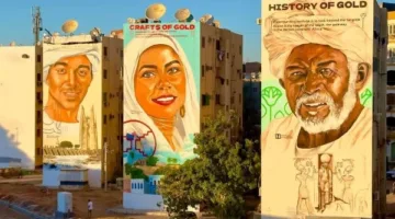 رسميًا في أسوان.. تشغيل منتظم لمحطات المياه ومتابعة تطبيق قانون الإيجار القديم مع إطلاق مشروع اللوحات الفنية 2024