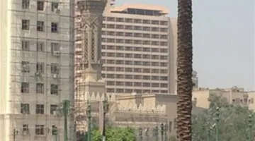رسميًا.. معايير جديدة تعتمدها لجان حصر مناطق الإيجار القديم في 2025