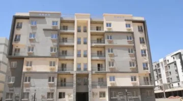 رسميًا.. موعد حجز شقق سكن مصر وجنة وديارنا إلكترونيًا ورابط التقديم 2025