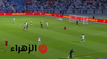 رسميًا.. موعد مباراة الأهلي والقادسية في الدوري السعودي 2025 والقنوات الناقلة