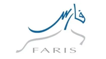 رسميًا.. نظام فارس 1447 يقدم خدمات جديدة ومحدثة للمعلمين والإداريين هذا الأسبوع